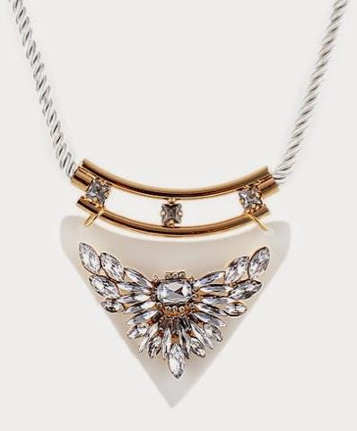 Sheinside compras en linea Sheinside compras en linea