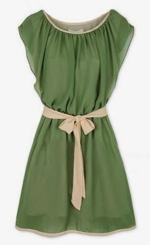 Sheinside compras en linea Sheinside compras en linea