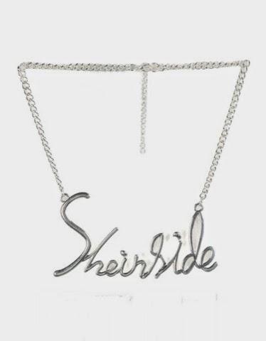 Sheinside compras en linea Sheinside compras en linea