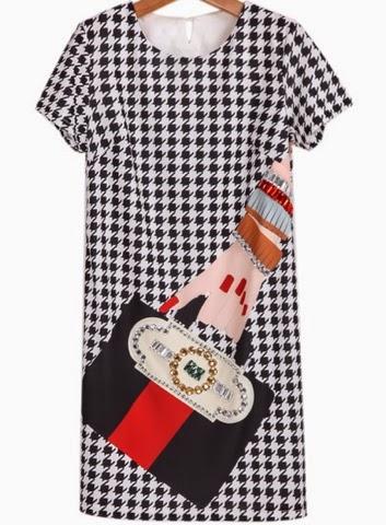 Sheinside compras en linea Sheinside compras en linea