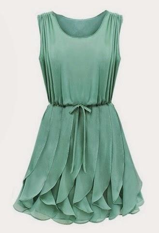 Sheinside compras en linea Sheinside compras en linea