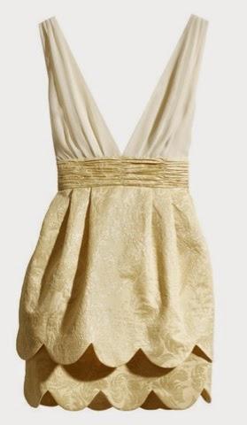 Sheinside compras en linea Sheinside compras en linea