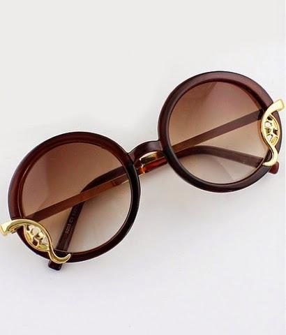 Sheinside compras en linea Sheinside compras en linea