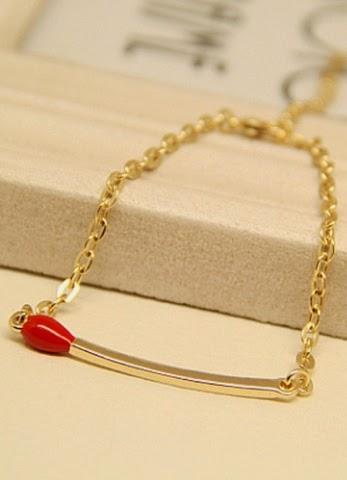 Sheinside compras en linea Sheinside compras en linea