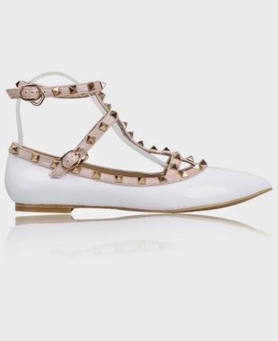 Sheinside compras en linea Sheinside compras en linea