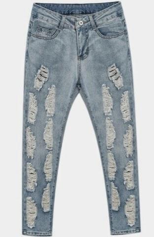 Sheinside compras en linea Sheinside compras en linea