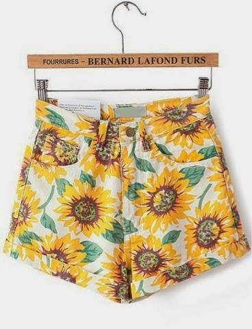 Sheinside compras en linea Sheinside compras en linea