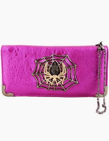 Sheinside compras en linea Sheinside compras en linea