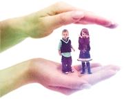 CUANDO UN HIJO NO ES UN HIJO CUANDO UN HIJO NO ES UN HIJO