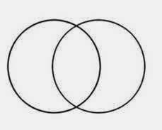 Empanada con obleas Empanada con obleas