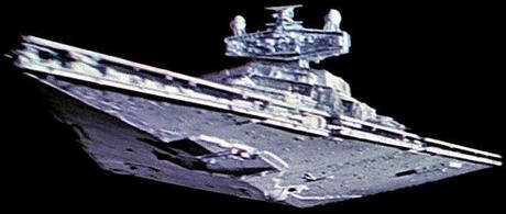 Me gusta...comprobar que soy un (poco?) friki. Me gusta...comprobar que soy un (poco?) friki.