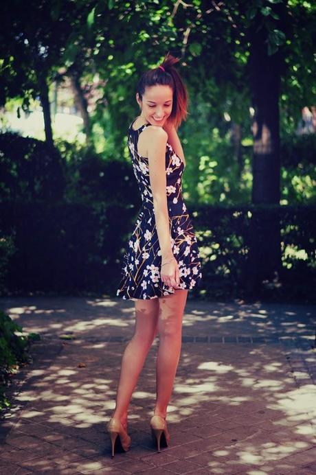 FLORES FLORES FLORES FLORES FLORES FLORES