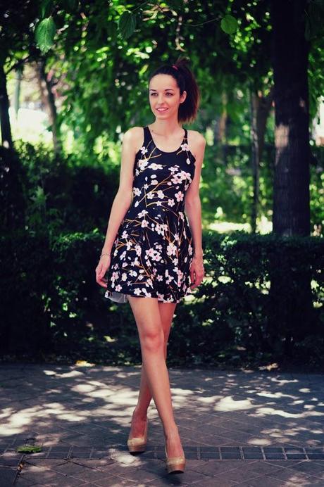 FLORES FLORES FLORES FLORES FLORES FLORES