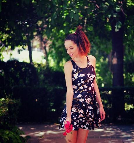 FLORES FLORES FLORES FLORES FLORES FLORES