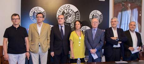 La España federal frente a la España indivisa. La España federal frente a la España indivisa.