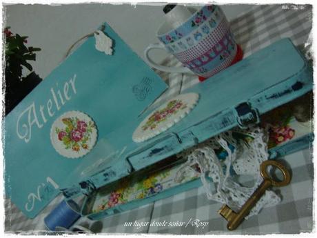 mas cositas....... mas cositas.......