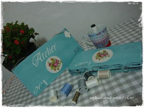 mas cositas....... mas cositas.......