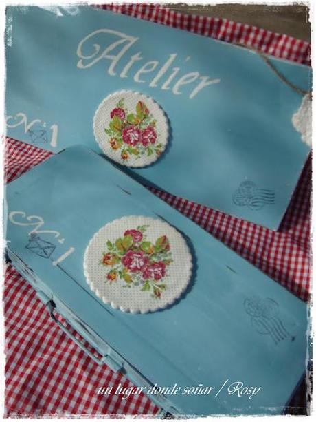 mas cositas....... mas cositas.......