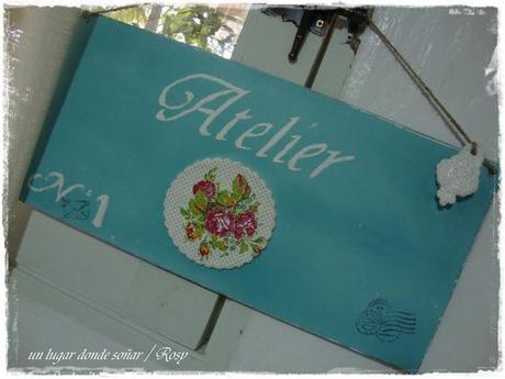 mas cositas....... mas cositas.......