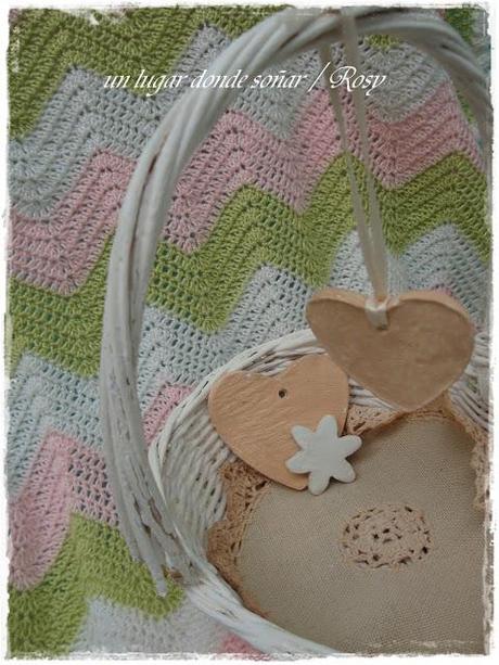 Regalos para Andrea........ Regalos para Andrea........