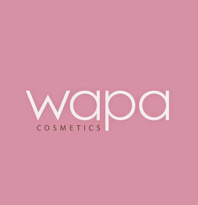 Evento Blogger Wapa Cosmetics Evento Blogger Wapa Cosmetics