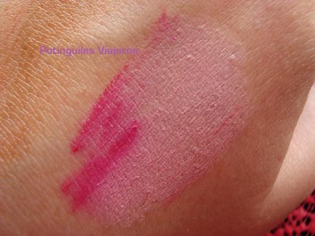 Evento Blogger Wapa Cosmetics Evento Blogger Wapa Cosmetics