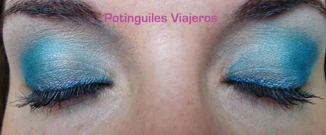 Evento Blogger Wapa Cosmetics Evento Blogger Wapa Cosmetics