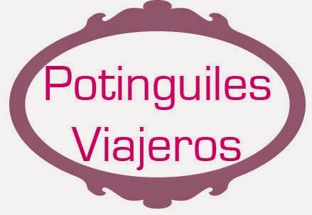 Evento Blogger Wapa Cosmetics Evento Blogger Wapa Cosmetics