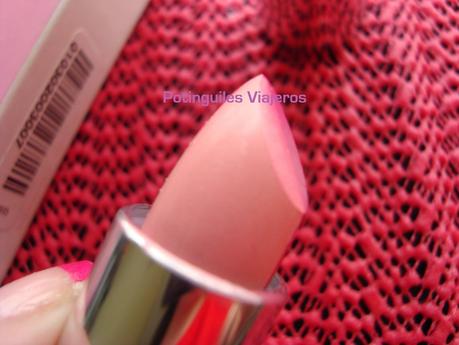 Evento Blogger Wapa Cosmetics Evento Blogger Wapa Cosmetics