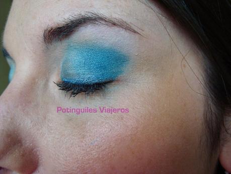 Evento Blogger Wapa Cosmetics Evento Blogger Wapa Cosmetics