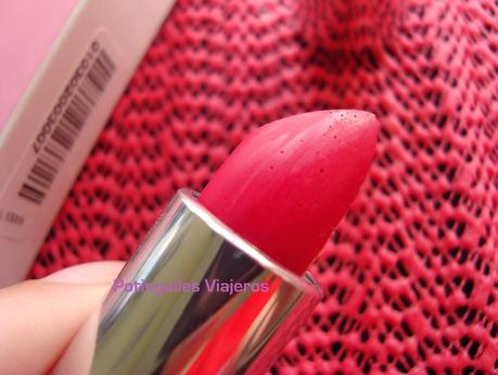 Evento Blogger Wapa Cosmetics Evento Blogger Wapa Cosmetics