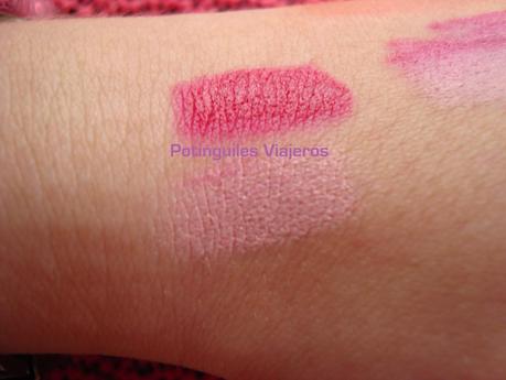 Evento Blogger Wapa Cosmetics Evento Blogger Wapa Cosmetics