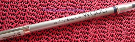 Evento Blogger Wapa Cosmetics Evento Blogger Wapa Cosmetics