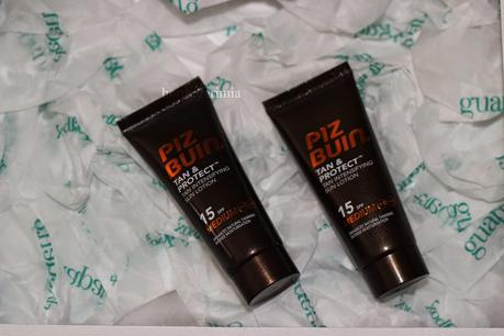 GUAPABOX JULIO GUAPABOX JULIO