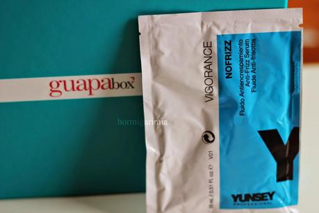 GUAPABOX JULIO GUAPABOX JULIO