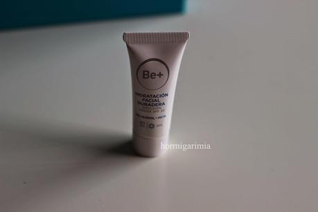 GUAPABOX JULIO GUAPABOX JULIO