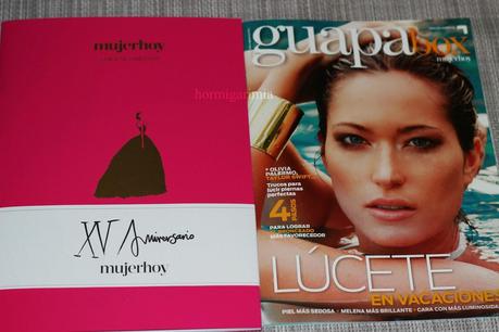 GUAPABOX JULIO GUAPABOX JULIO