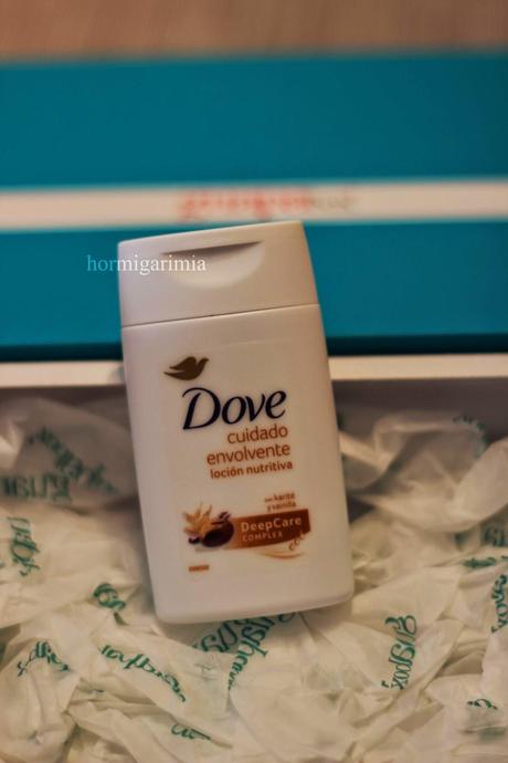 GUAPABOX JULIO GUAPABOX JULIO