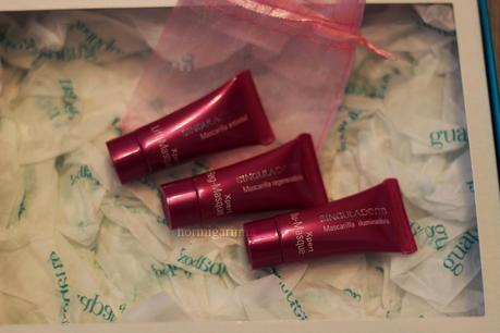 GUAPABOX JULIO GUAPABOX JULIO