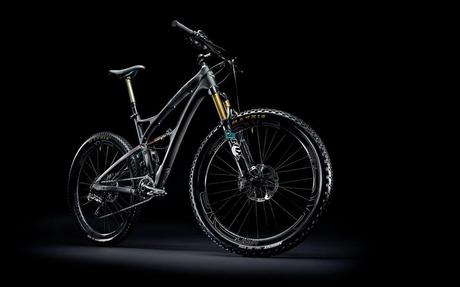 Yeti SB5c 1