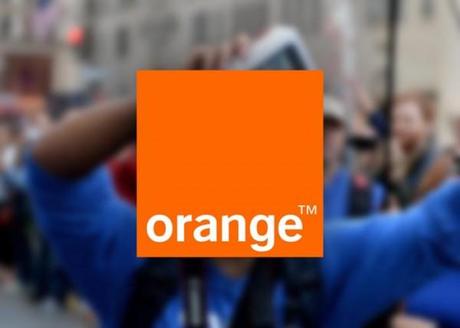 tarifas-iphone-orange