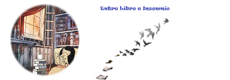 ¡QCTB! | Libros para siempre | Entre libros e insomnio. ¡QCTB! | Libros para siempre | Entre libros e insomnio.