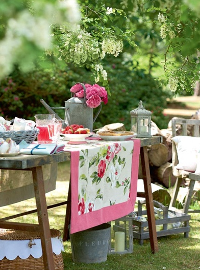 #DECOPEDIA5: DECORANDO CON BUEN TIEMPO #DECOPEDIA5: DECORANDO CON BUEN TIEMPO