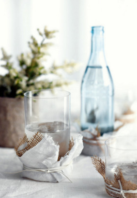 #DECOPEDIA5: DECORANDO CON BUEN TIEMPO #DECOPEDIA5: DECORANDO CON BUEN TIEMPO