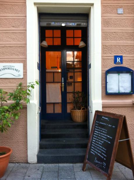 Blogger Traveller Mayo: Puertas Blogger Traveller Mayo: Puertas