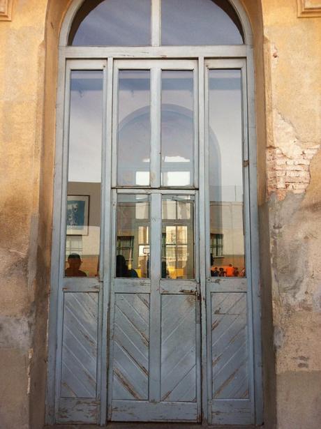 Blogger Traveller Mayo: Puertas Blogger Traveller Mayo: Puertas