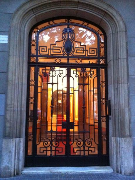 Blogger Traveller Mayo: Puertas Blogger Traveller Mayo: Puertas