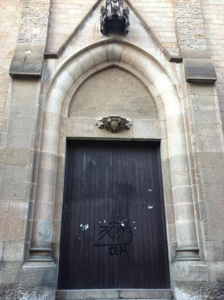 Blogger Traveller Mayo: Puertas Blogger Traveller Mayo: Puertas