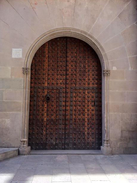 Blogger Traveller Mayo: Puertas Blogger Traveller Mayo: Puertas