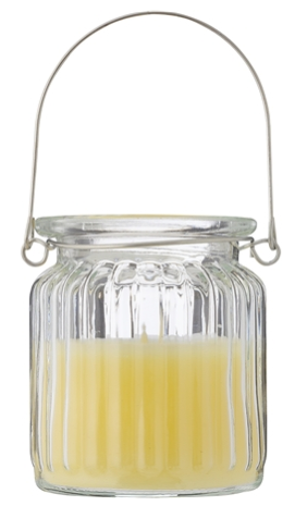 Un poco de color para alegrar las terracitas !!! Un poco de color para alegrar las terracitas !!!